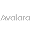 Avalara