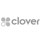 Clover-IC