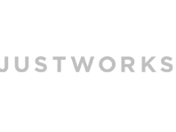 Justworks-IC