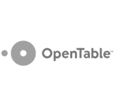 Opentable-IC