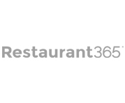 Restaurant365