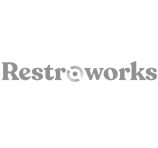 Restroworks-IC