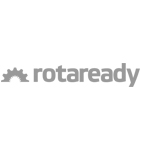 Rotaready-IC