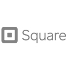 Square-IC