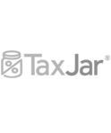 Tax Jar-IC