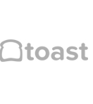 Toast-IC