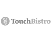 Touchbistro-IC