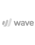 Wave-IC