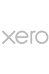 Xero-IC