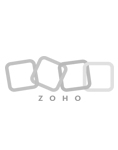 Zooho-IC