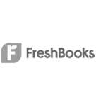 freshbooks-IC