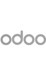 odoo-IC