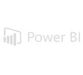 powerBi-IC