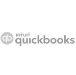 quickbooks-IC