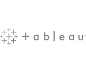 tableau-IC